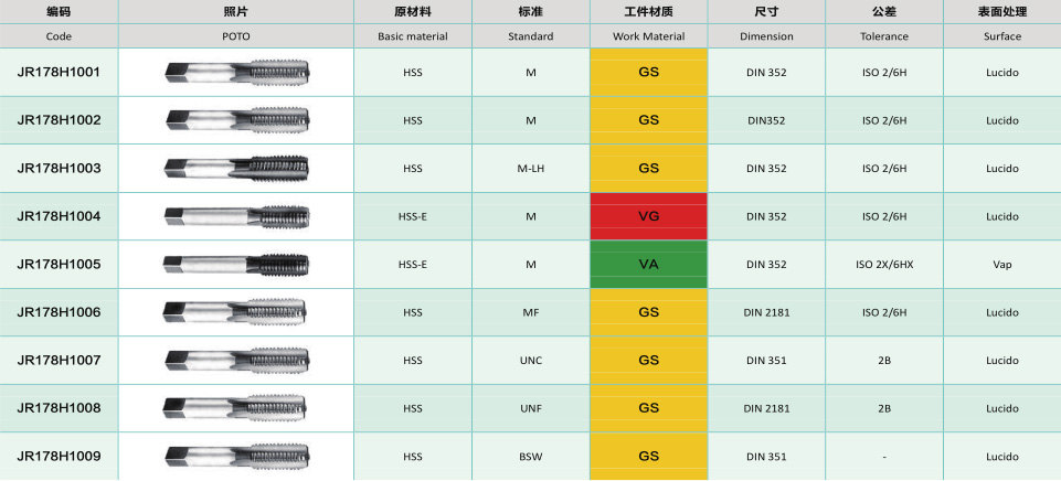 JR178H-款絲錐-1.jpg