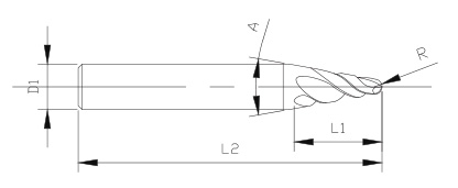 JR134錐度銑刀-1.jpg